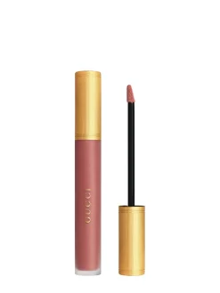 Rouge à Lèvres Liquid Mat 6.5ml