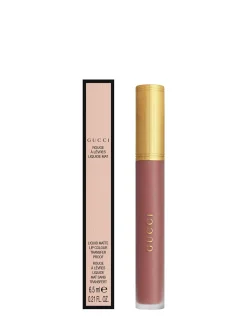 Rouge à Lèvres Liquid Mat 6.5ml