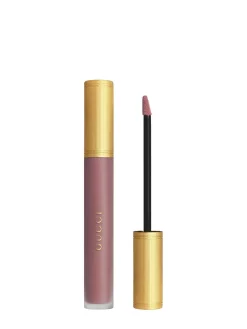 Rouge à Lèvres Liquid Mat 6.5ml