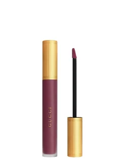 Rouge à Lèvres Liquid Mat 6.5ml