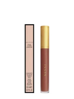 Rouge à Lèvres Liquid Mat 6.5ml