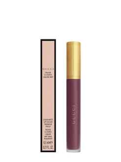 Rouge à Lèvres Liquid Mat 6.5ml