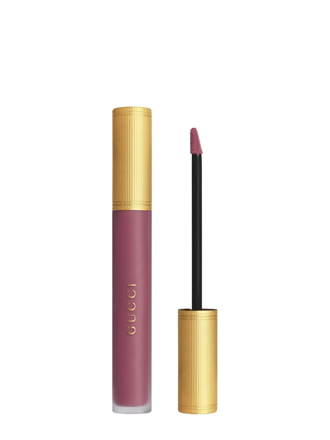 Rouge à Lèvres Liquid Mat 6.5ml
