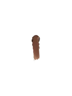 Rouge à Lèvres Satin 3.5gr