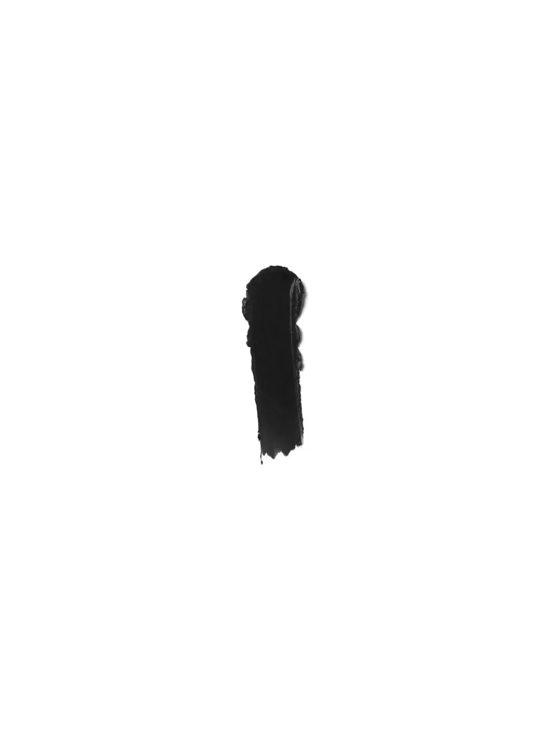 Rouge à Lèvres Satin 3.5gr