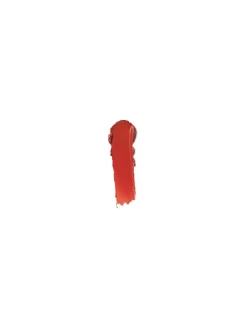 Rouge à Lèvres Satin 3.5gr