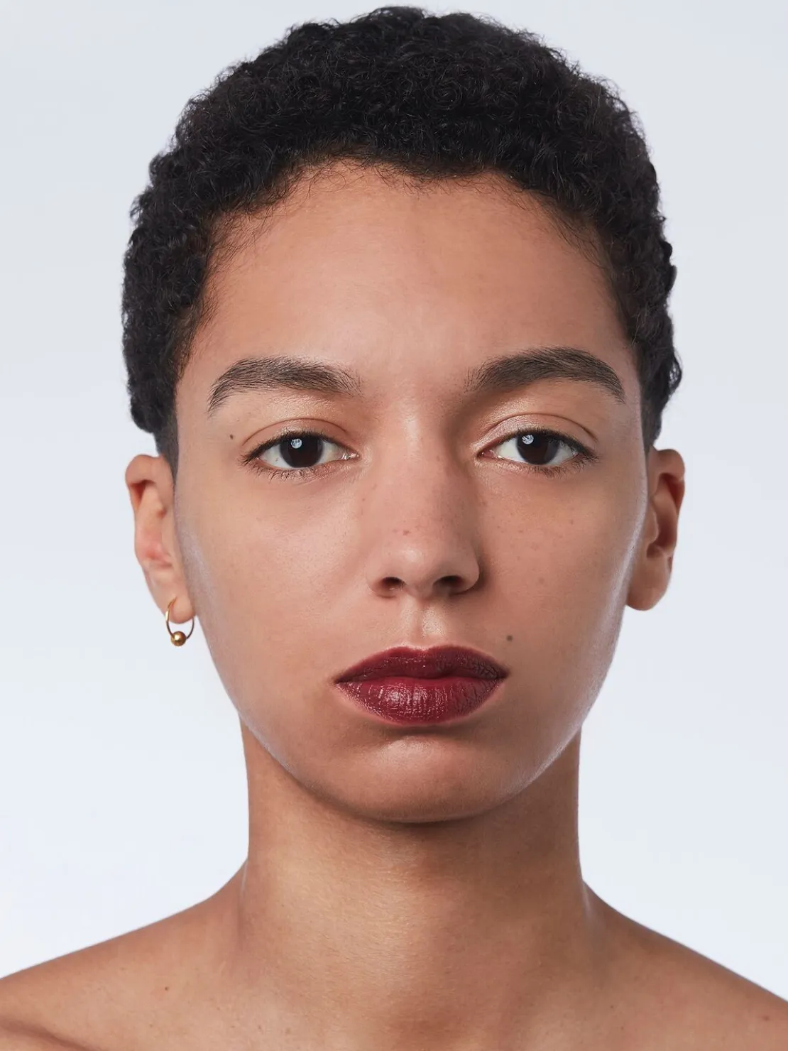 Rouge à Lèvres Satin 3.5gr