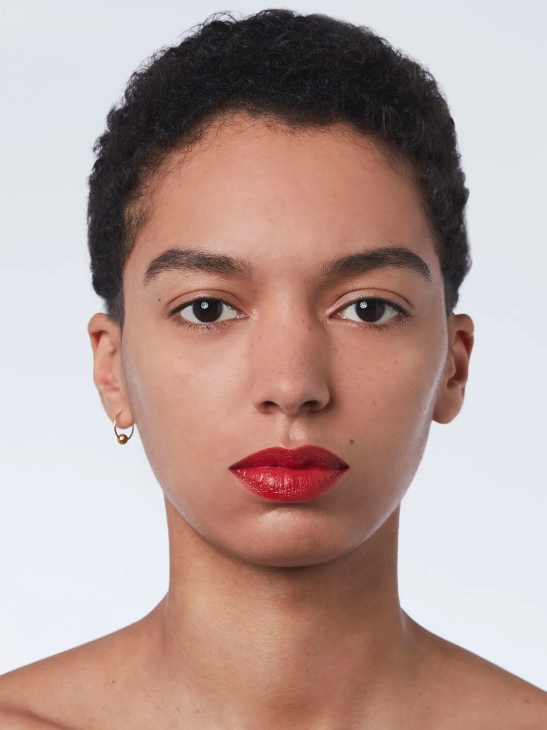 Rouge à Lèvres Satin 3.5gr