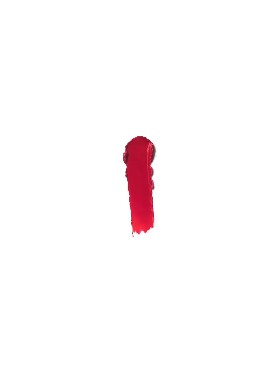 Rouge à Lèvres Satin 3.5gr