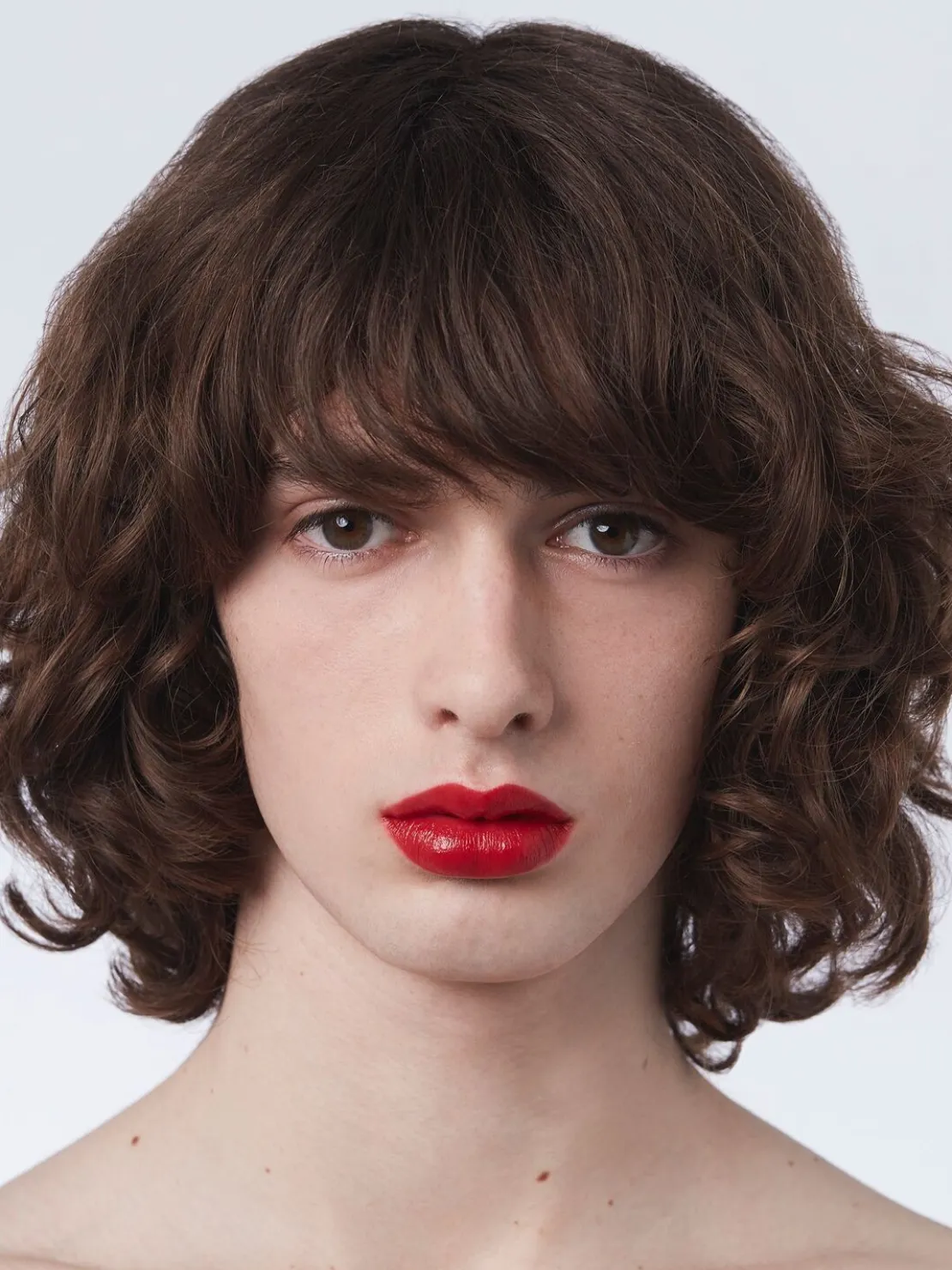 Rouge à Lèvres Satin 3.5gr