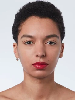 Rouge à Lèvres Satin 3.5gr