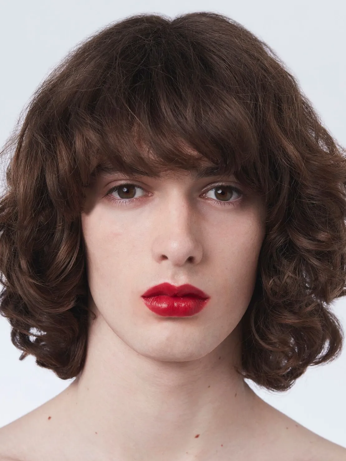 Rouge à Lèvres Satin 3.5gr