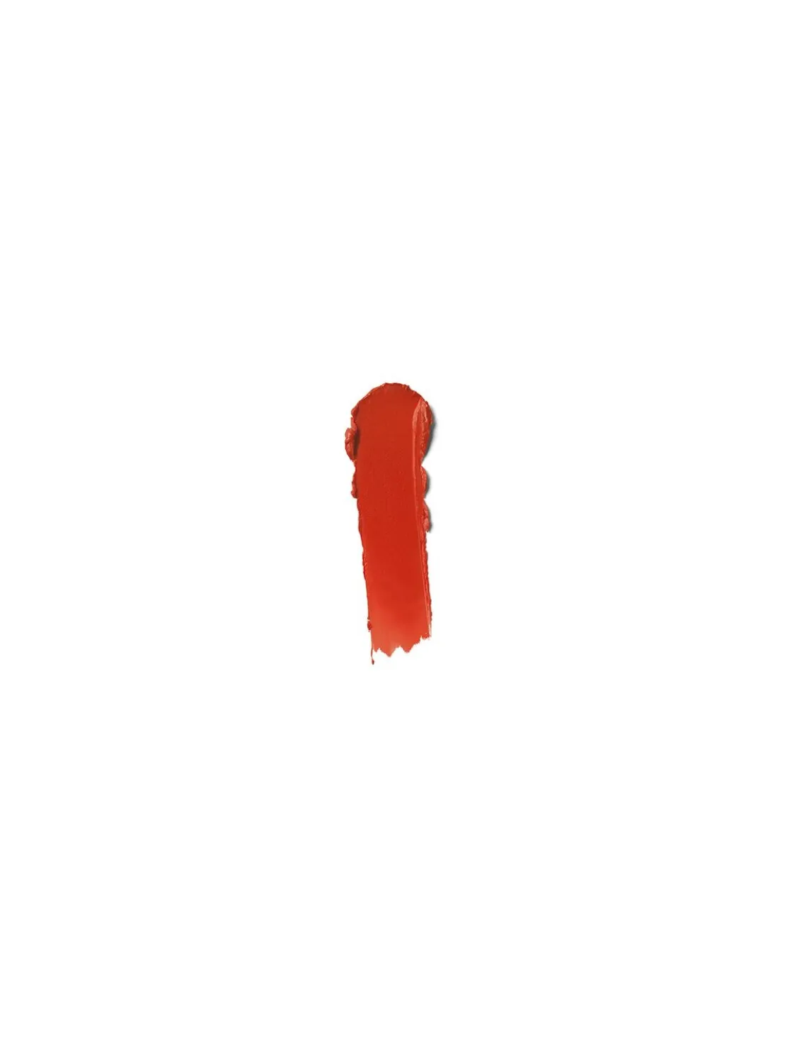 Rouge à Lèvres Satin 3.5gr