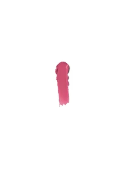 Rouge à Lèvres Satin 3.5gr