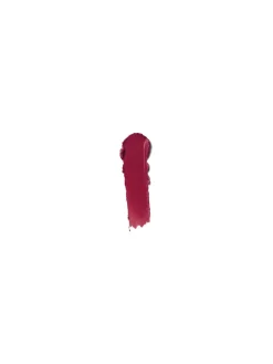 Rouge à Lèvres Satin 3.5gr