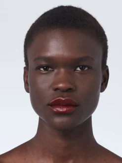 Rouge à Lèvres Satin 3.5gr