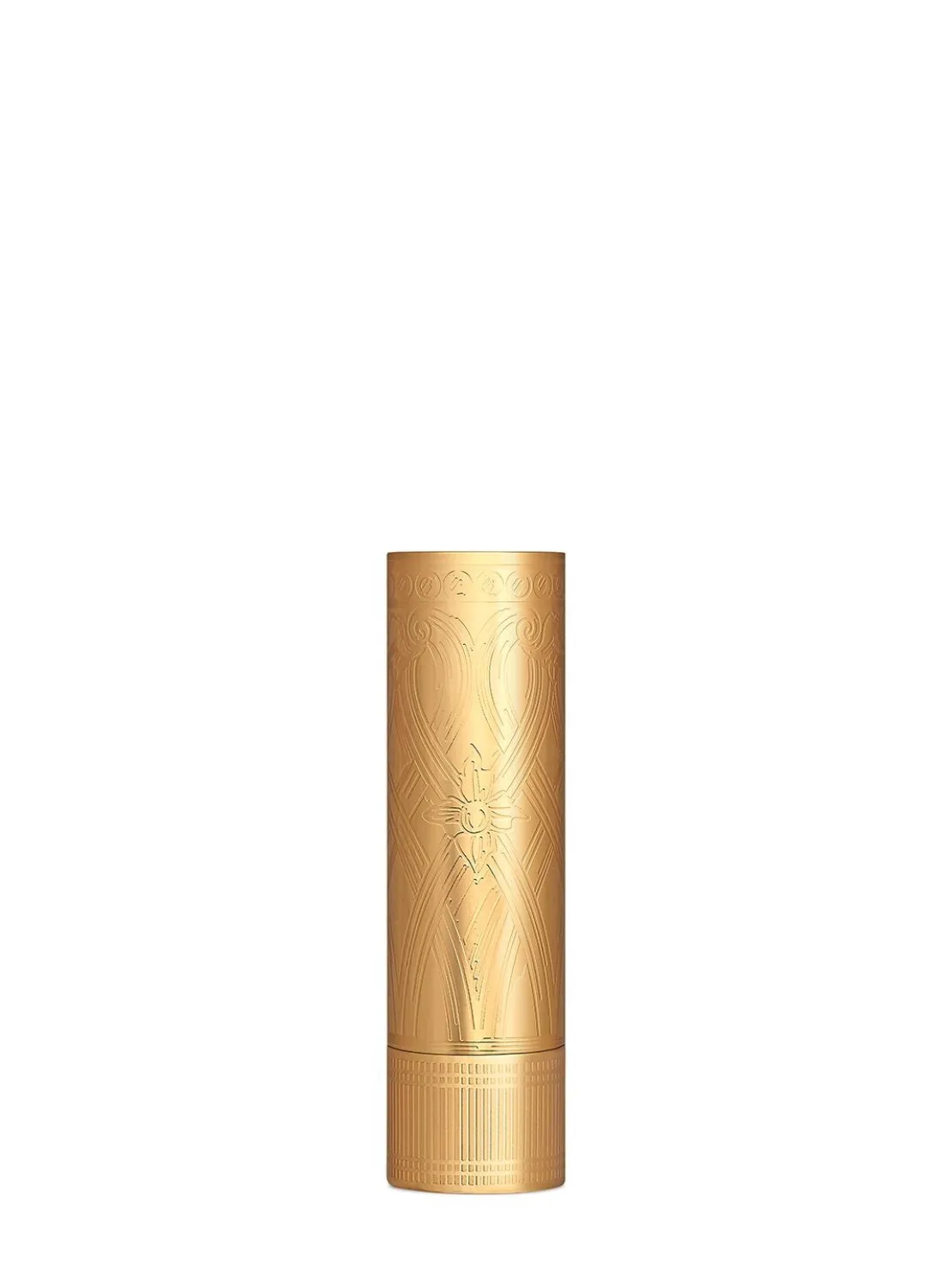 Rouge à Lèvres Satin 3.5gr