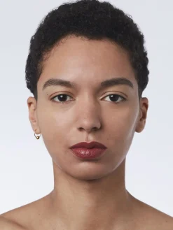 Rouge à Lèvres Satin 3.5gr