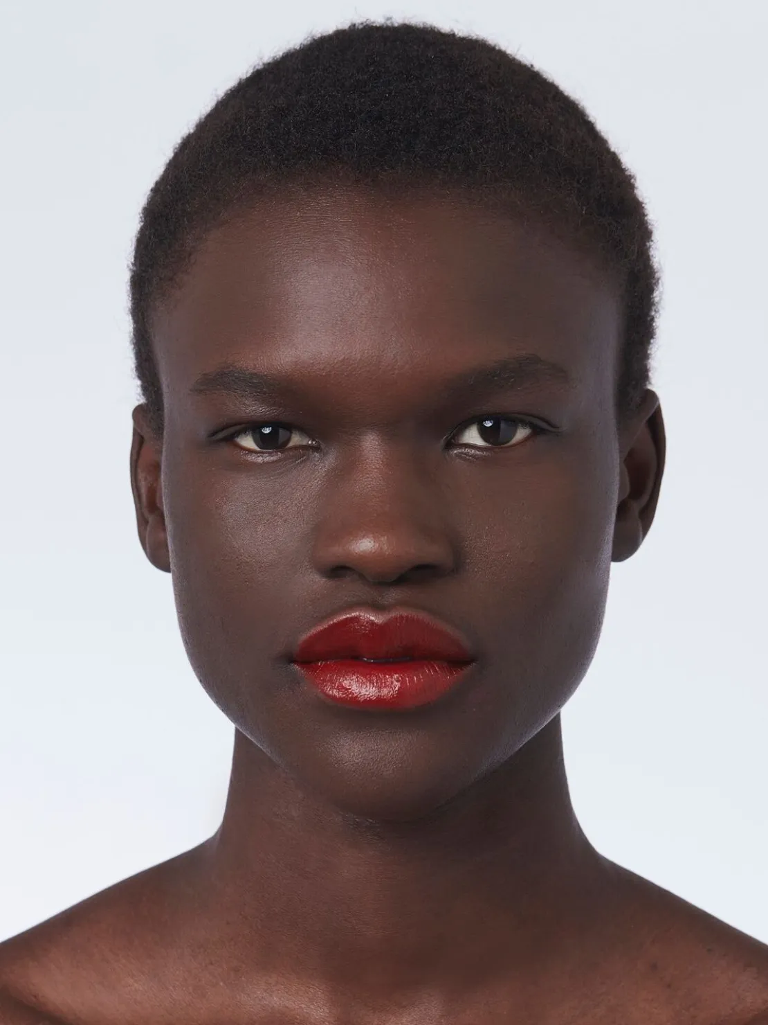 Rouge à Lèvres Satin 3.5gr