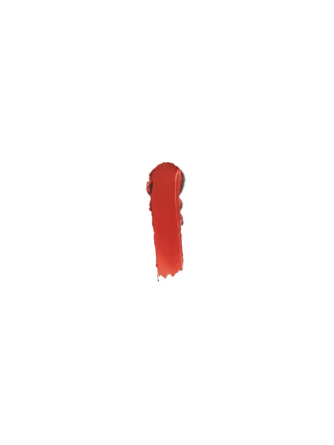 Rouge à Lèvres Satin 3.5gr