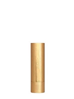 Rouge à Lèvres Satin 3.5gr