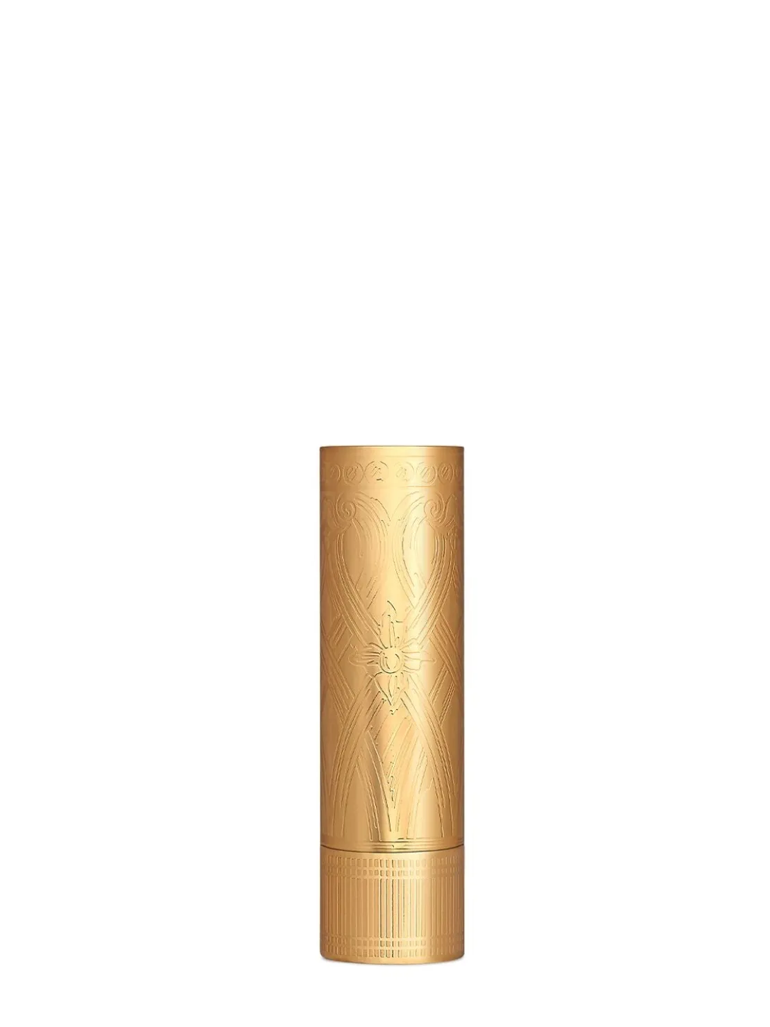 Rouge à Lèvres Satin 3.5gr