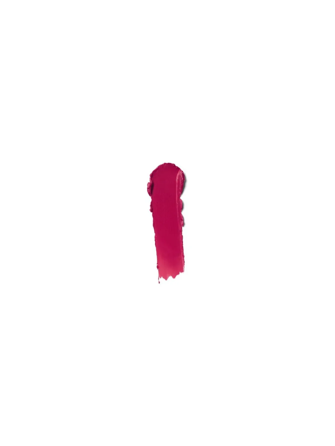 Rouge à Lèvres Satin 3.5gr