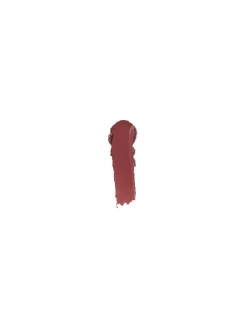 Rouge à Lèvres Satin 3.5gr