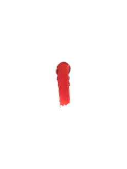 Rouge à Lèvres Satin 3.5gr