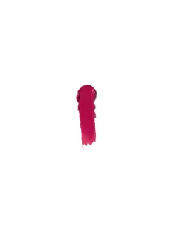 Rouge à Lèvres Satin 3.5gr