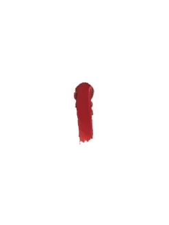 Rouge à Lèvres Satin 3.5gr