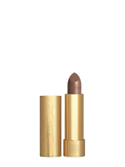 Rouge à Lèvres Satin 3.5gr