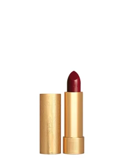 Rouge à Lèvres Satin 3.5gr