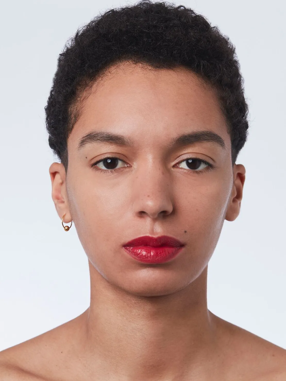 Rouge à Lèvres Satin 3.5gr