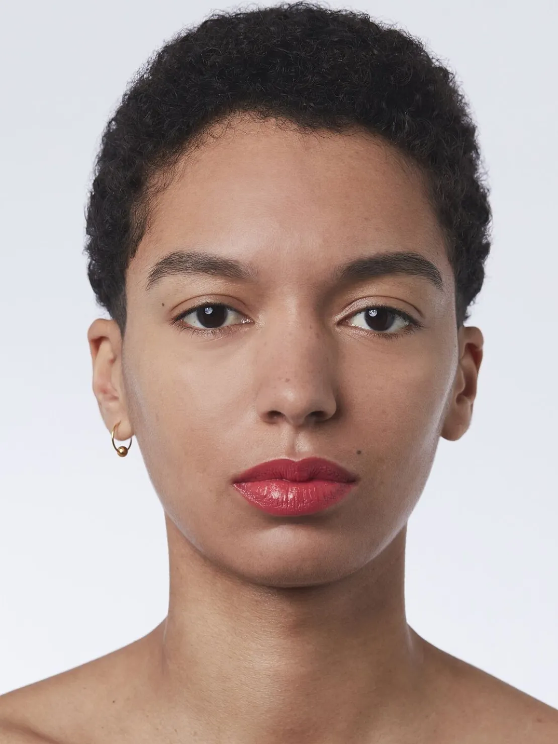 Rouge à Lèvres Satin 3.5gr