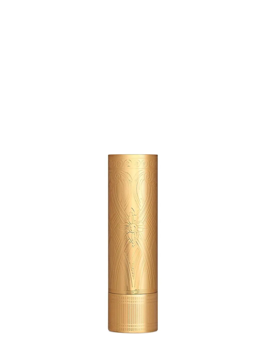 Rouge à Lèvres Satin 3.5gr