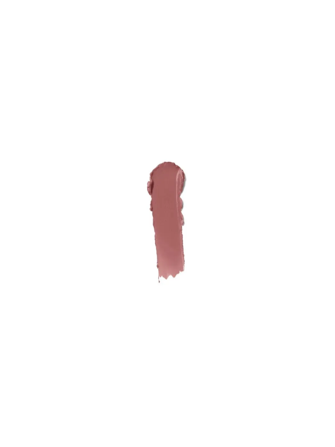 Rouge à Lèvres Satin 3.5gr