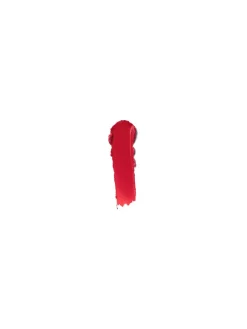 Rouge à Lèvres Satin 3.5gr