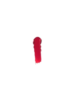 Rouge à Lèvres Satin 3.5gr