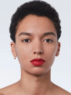 Rouge à Lèvres Satin 3.5gr