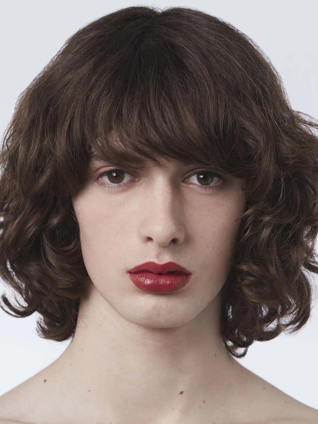 Rouge à Lèvres Satin 3.5gr