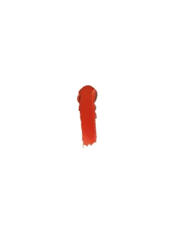 Rouge à Lèvres Satin 3.5gr