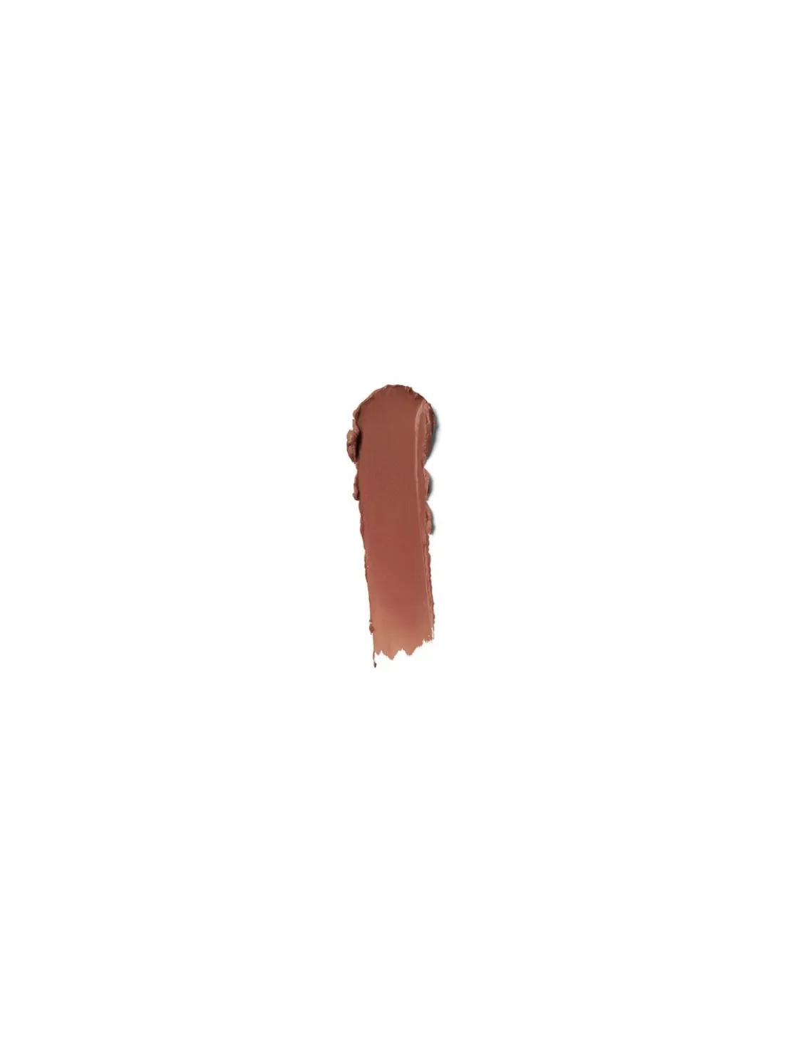 Rouge à Lèvres Satin 3.5gr