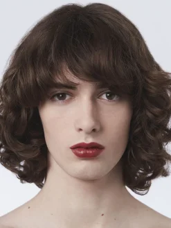 Rouge à Lèvres Satin 3.5gr