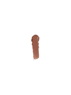 Rouge à Lèvres Satin 3.5gr