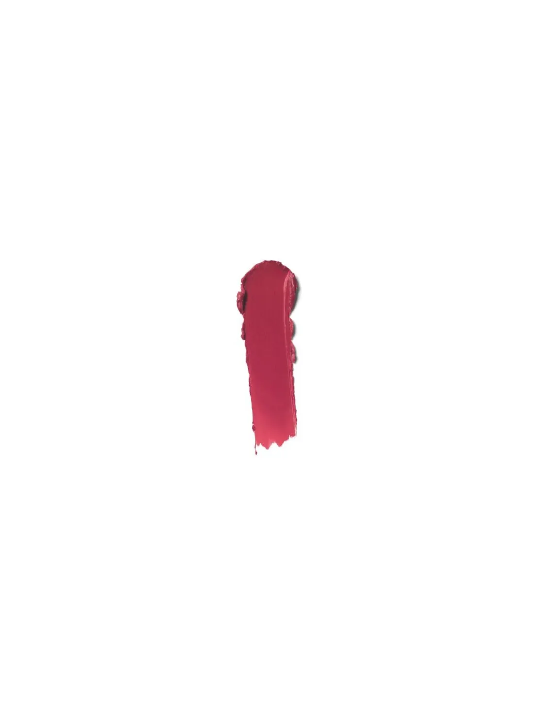 Rouge à Lèvres Satin 3.5gr