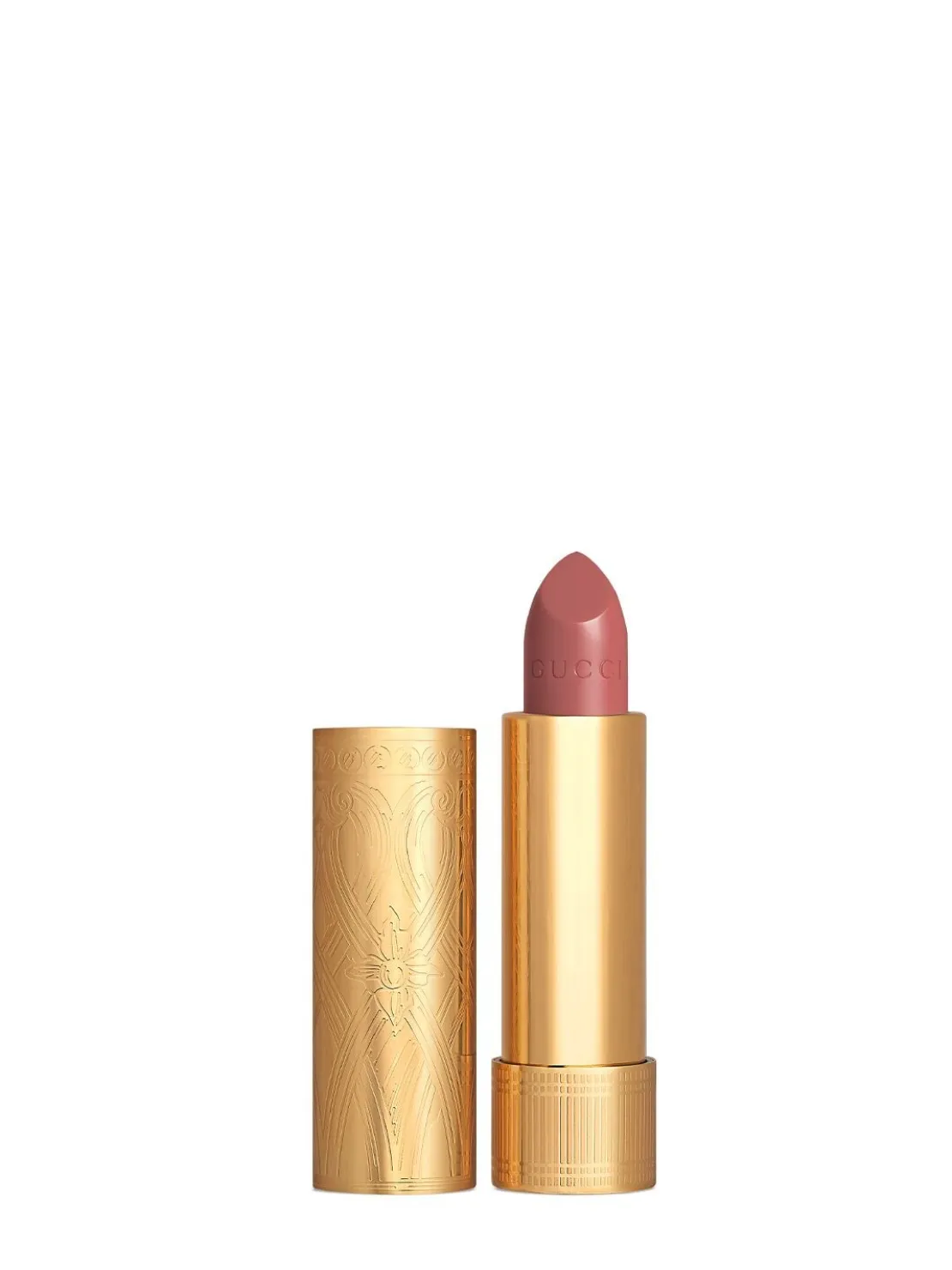 Rouge à Lèvres Satin 3.5gr