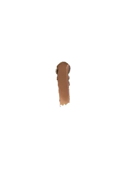 Rouge à Lèvres Satin 3.5gr
