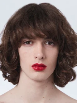 Rouge à Lèvres Satin 3.5gr