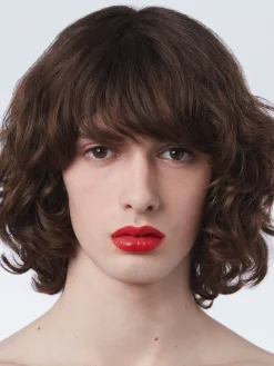 Rouge à Lèvres Satin 3.5gr